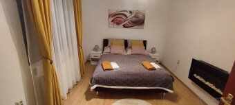 Na predaj ponúkame rodinný dom s rozlohou 110 m² v pohorí Ze
