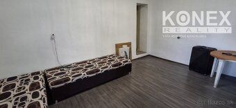 ID:4241 Ponúkame Vám na predaj rodinný dom v obci Soľnička: 