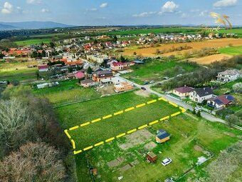 Realitná spoločnosť Eden Real estate, Vám predstavuje na pre