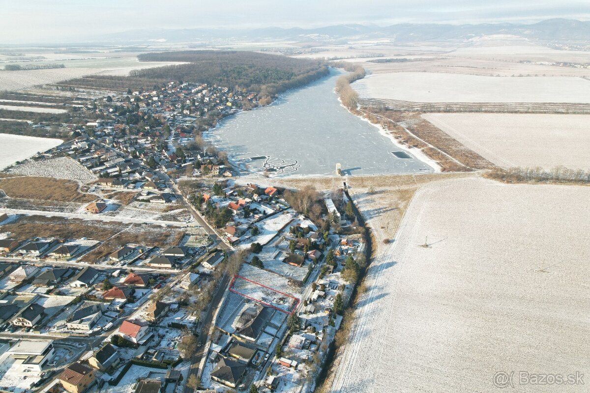 Realitná spoločnosť Eden Real estate, Vám predstavuje na pre