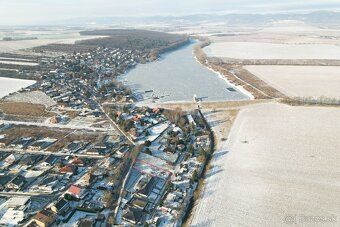 Realitná spoločnosť Eden Real estate, Vám predstavuje na pre