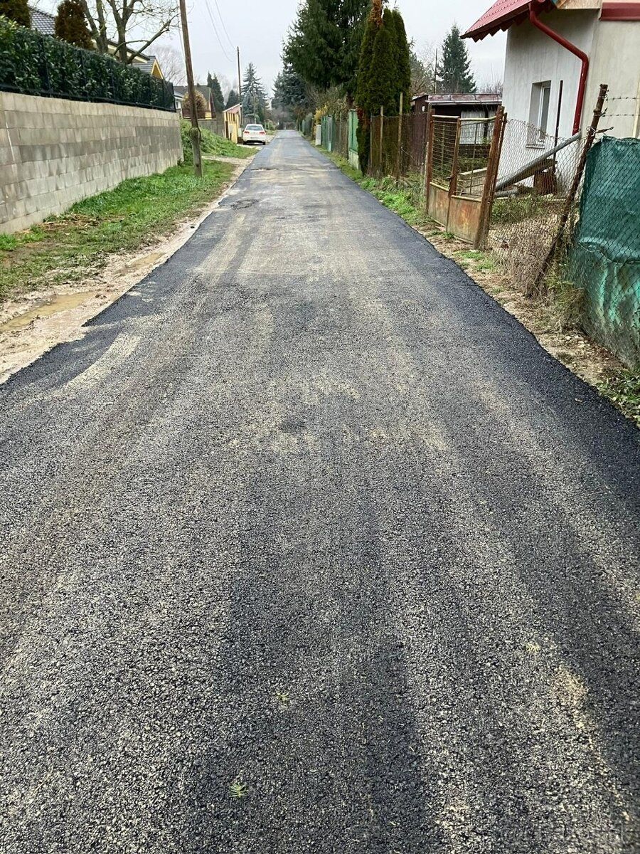 Realitná spoločnosť Eden Real estate, Vám predstavuje na pre