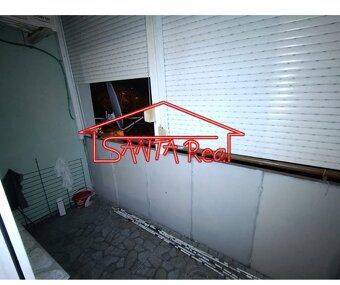 Ponúkame na predaj štýlový 2-izbový byt nachádzajúci sa na 2