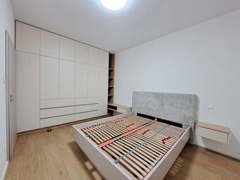 Ponúkame na prenájom lukratívny 2-izbový byt v Poprade, ktor