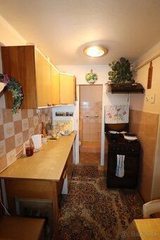 🏡 NA PREDAJ: 5-izbový rodinný dom s veľkým pozemkom, prístav