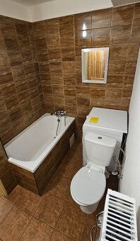 Predám chatu dom na Oravskej priehrade - Ústie nad Priehrado