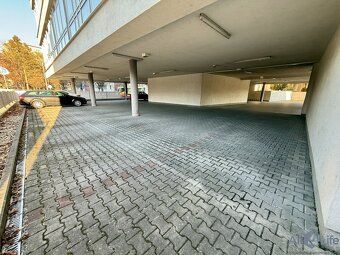 Predstavujeme vám jedinečnú príležitosť pre investíciu v srd