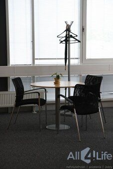 ABSOLUTIO Office Piešťany - komerčná nehnuteľnosť v centre m