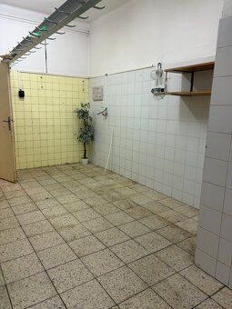 Hľadáte skladový priestor s kanceláriou? Máme riešenie pre v