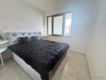 Typ: 2-izbový byt Ulica: Baštová Obec: Košice-Staré Mesto
El