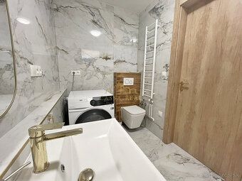Typ: 2-izbový byt Ulica: Baštová Obec: Košice-Staré Mesto
El
