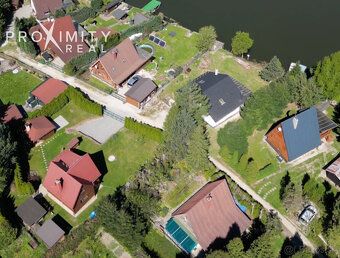 Typ: Chata Ulica: Jaklovce Obec: Jaklovce
Realitná kancelári