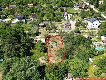 30 km od Košíc rovinaty n Všetky inžinierske siete 25 minút 