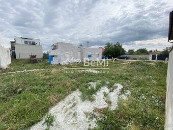 Typ: Rodinný dom Ulica: Koniarovce Obec: Koniarovce
ID 619-1