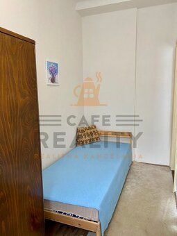 Na prenájom 2,5 izbový byt o veľkosti 69 m2, Bratislava, Sta