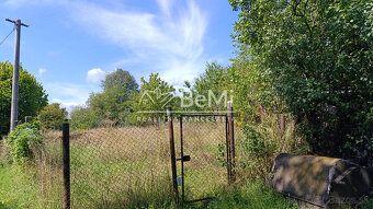 ID185-12-DERUa: Ponúkame na predaj rodinný dom v obci Rákoš.