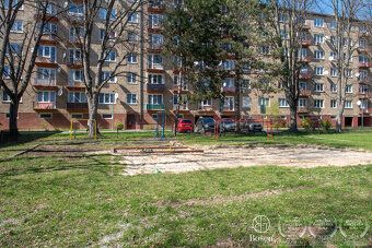 Realitná kancelária Bosen Group Vám exkluzívne ponúka na pre