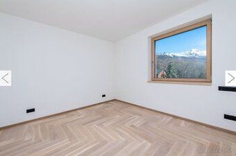 Predám jednoizbový byt.1 izba plus príslušenstvo, pivnica, p