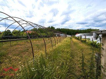 Realitná kancelária Danubioreal, M. R. Štefánika 5, Komárno,