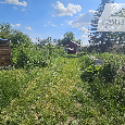 Hľadáte vhodné miesto v rámci mesta na oddych, pokoj, relax,