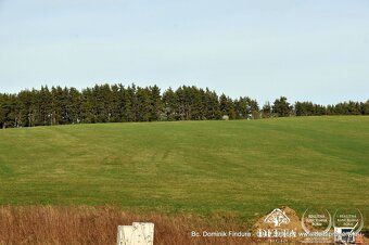 REALITNÁ KANCELÁRIA DELTA PROPERTY – VÁŠ MIESTNY ŠPECIALISTA