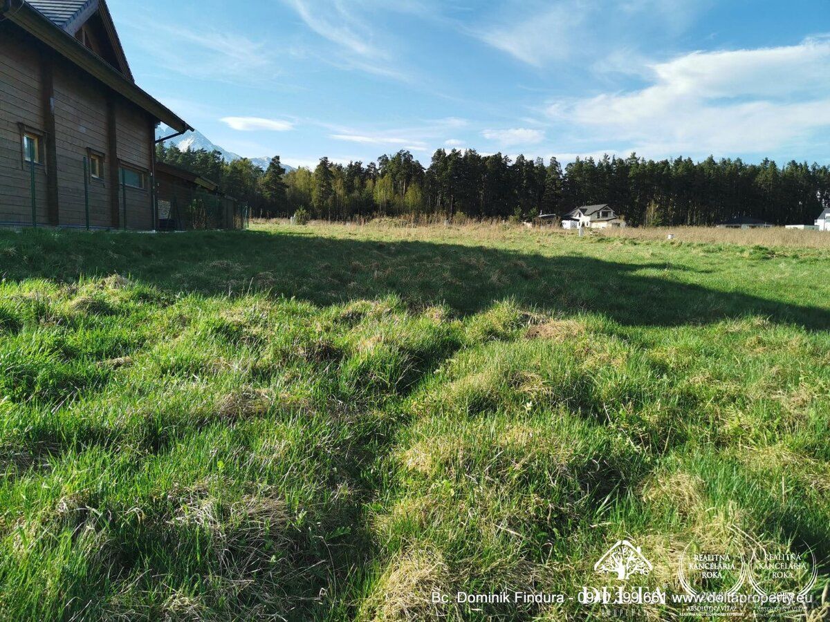 REALITNÁ KANCELÁRIA DELTA PROPERTY – VÁŠ MIESTNY ŠPECIALISTA