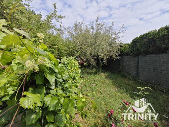 Typ: Chata Ulica: Kvitnúci ostrov Obec: Nové Zámky
Na predaj
