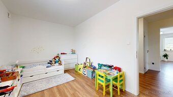 Hľadáte spojenie moderného komfortu, pokoja vidieka a bezpeč