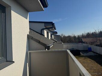 Realitná kancelária 33Reality Vám ponúka na predaj výborne d