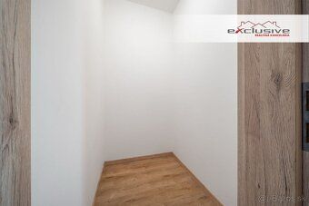 EXCLUSIVE najlepšie hodnotená realitná kancelária na Google 
