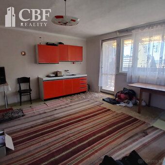 Typ: Rodinný dom Obec: Kunova Teplica
CBF- REALITY Vám ponúk