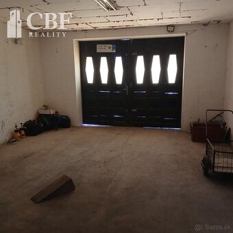 Typ: Rodinný dom Obec: Kunova Teplica
CBF- REALITY Vám ponúk