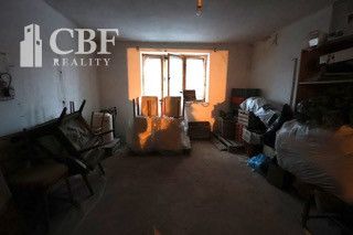 Typ: Rodinný dom Mestská časť: Nadabula Obec: Rožňava
CBF-RE