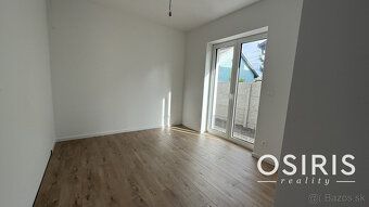 Typ: Rodinný dom Ulica: Orechová Potôň Obec: Orechová Potôň

