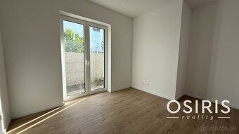 Typ: Rodinný dom Ulica: Orechová Potôň Obec: Orechová Potôň
