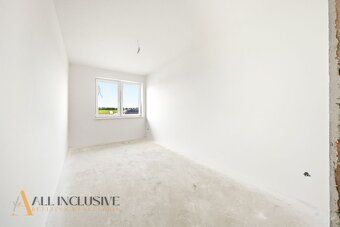 Realitná kancelária ALL INCLUSIVE REAL Vám ponúka na predaj 