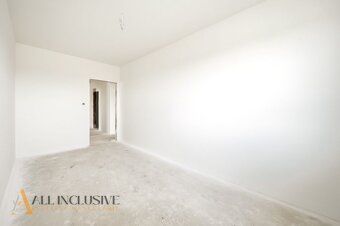 Realitná kancelária ALL INCLUSIVE REAL Vám ponúka na predaj 