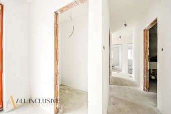 Realitná kancelária ALL INCLUSIVE REAL Vám ponúka na predaj 