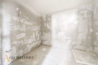 Realitná kancelária ALL INCLUSIVE REAL Vám ponúka na predaj 