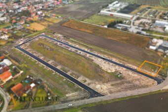 Realitná kancelária ALL INCLUSIVE REAL Vám exkluzívne ponúka