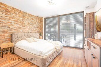 Realitná kancelária ALL INCLUSIVE REAL Vám ponúka na predaj 