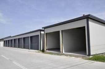 Realitná kancelária ALL INCLUSIVE REAL Vám ponúka na predaj 