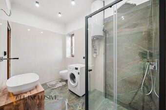 Realitná kancelária ALL INCLUSIVE REAL Vám ponúka exkluzívne