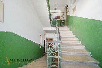 Realitná kancelária ALL INCLUSIVE REAL Vám ponúka exkluzívne