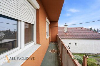 Realitná kancelária ALL INCLUSIVE REAL Vám exkluzívne ponúka