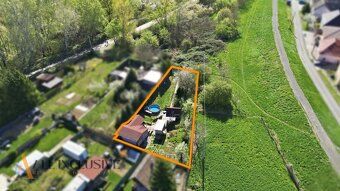 Realitná kancelária ALL INCLUSIVE REAL Vám exkluzívne ponúka