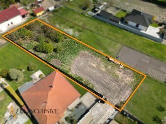 Realitná kancelária ALL INCLUSIVE REAL Vám ponúka na predaj 