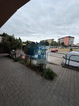 Predaj štýlovej vinotéky v talianskom štýle v Senci – 110 m²