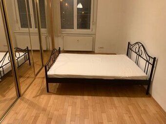 3-izbový PET-FRIENDLY byt v projekte Čerešne, Dúbravka Voľný