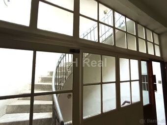 Realitná kancelária MH Real Vám ponúka na predaj dvojpodlažn